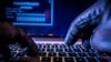 Ukraine Searches For Culprit After Cyberattacks On Finance Ministry, Treasury