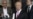 IAEA Chief Urges Access To Iran Site