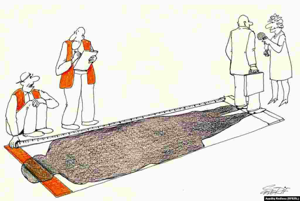 "Сояи мо". Рашид Шариф