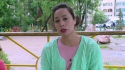 Ҳамлаи лафзӣ ва фотошопӣ ба Шаҳло ва Дилноза кори дасти кист? Ҳамлаи лафзӣ ва фотошопӣ ба Шаҳло ва Дилноза кори дасти кист?