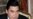 Turkmen President Elected Head Of Nation's Single Party