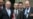 Russia Says Kosovo Deal Will Be 'Unbelievably' Hard