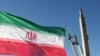 Iran Unveils Upgraded Weapons