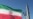 Iran Unveils Upgraded Weapons