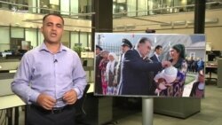 Билетҳои гарон ва мизбонии Эмомалӣ Раҳмон дар Мастчоҳ дар Озодӣ Онлайн Билетҳои гарон ва мизбонии Эмомалӣ Раҳмон дар Мастчоҳ дар Озодӣ Онлайн