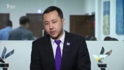 Шамбилов: "Ман дар зиндони Ваҳдат будам" Шамбилов: "Ман дар зиндони Ваҳдат будам"