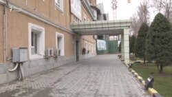 Парвози ҳавопаймоҳо аз Тоҷикистон ба Эрон қатъ шуд Парвози ҳавопаймоҳо аз Тоҷикистон ба Эрон қатъ шуд