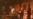 16x9 Image