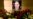 16x9 Image