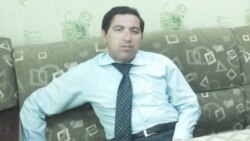 Чаро Бузургмеҳрро ба боздоштгоҳи ҷаримавӣ фиристоданд? Чаро Бузургмеҳрро ба боздоштгоҳи ҷаримавӣ фиристоданд?