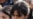 Armenian Protests Continue Amid Arrests And Resignations