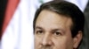 Iraq Says Iran Oil Well Takeover Violates Sovereignty