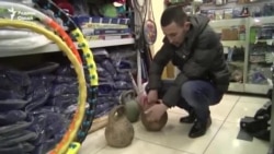 Як санги чӯянӣ - 50 000 сомонӣ? Як санги чӯянӣ - 50 000 сомонӣ?