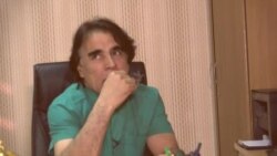 Табиби тоҷик мегӯяд, қонун модари муваққатро иҷоза диҳад Табиби тоҷик мегӯяд, қонун модари муваққатро иҷоза диҳад
