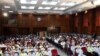 Iran Starts New Trial Over Postelection Unrest
