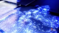 Ахбори Озодӣ 