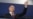 Қадами дувуми Путин барои ба Русия пайвастани Қрим (ВИДЕО)