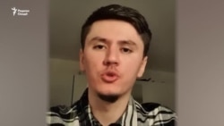 Блогери тоҷик мегӯяд, ҳабси модараш ҷилои сиёсӣ дорад Блогери тоҷик мегӯяд, ҳабси модараш ҷилои сиёсӣ дорад