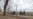Clash Reported Along Kyrgyz-Uzbek Border