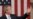 Bush Seeks Support For New Iraq Strategy