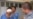 U.S. Troops In Iraq Maneuvering Through Legal Maze