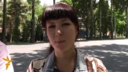Бастани торнамоҳо кори дуруст буд? Бастани торнамоҳо кори дуруст буд?