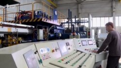 Иқтисоди Тоҷикистон аз кадом ҳисоб рушд кард? Иқтисоди Тоҷикистон аз кадом ҳисоб рушд кард?