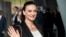 Елена Исинбаева