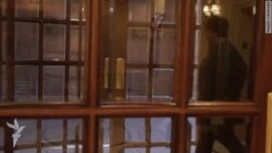 Роберт Эринджер – о дружбе Владимира Путина и Альбера II Роберт Эринджер – о дружбе Владимира Путина и Альбера II