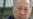 Bakiev Family Accused In Clashes