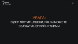 Тіла солдатів Росії обміняють на полонених військовослужбовців України – відео Тіла солдатів Росії обміняють на полонених військовослужбовців України – відео