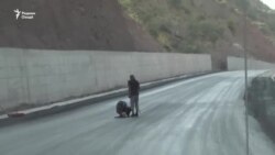 Қотилони сайёҳони  хориҷӣ дар Тоҷикистон кӣ буданд? Қотилони сайёҳони  хориҷӣ дар Тоҷикистон кӣ буданд?
