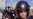 16x9 Image