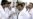 Ahmadinejad: Centrifuges Hit By Malware