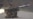 Зображення 16x9