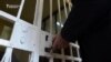 HRW: Соле, ки дар Тоҷикистон вазъи ҳуқуқи башар якбора бад шуд