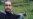“Ё ба гапи мо кун ё...” Блогери маъруф аз Сангвор тарки Ютюб кард. ВИДЕО