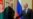 Путин: "Дар кӯтоҳмуддат вазъи Афғонистон дигаргун хоҳад шуд"