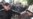 Kyrgyz Police Disperse Protesters