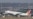 На юго-востоке Франции разбился самолет компании Germanwings
