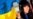Шветсия барандаи Eurovision-2012 шуд