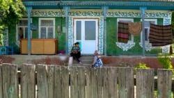 „Europa ne oferă fonduri, dar nu le putem accesa”. De ce au decis câțiva primari din Leova să-și unească localitățile „Europa ne oferă fonduri, dar nu le putem accesa”. De ce au decis câțiva primari din Leova să-și unească localitățile