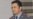 Абдулло Навҷувонов ба Бадахшон баргашт