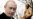 Абай ҳамчун рамзи мухолифат ба Путин