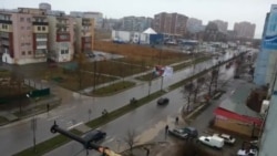 С.Меликовасул кортеж С.Меликовасул кортеж