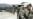 U.S., Kyrgyz Strike Deal On Key Air Base