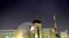 France Leads Iran Sanctions Push 