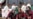 Daghestan Scholars Alarmed For Indigenous Languages