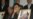 Relatives Of Slain Kazakh Politician Call Trial 'Farce'