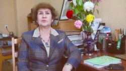 Гулрухсор: Вафое, ки гум кардем, дар сагу харчанг меҷӯем Гулрухсор: Вафое, ки гум кардем, дар сагу харчанг меҷӯем